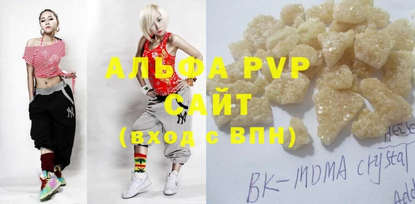 мяу мяу мука Аркадак