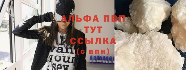 мдпв Приозерск