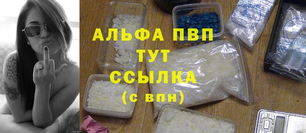 экстази Арсеньев