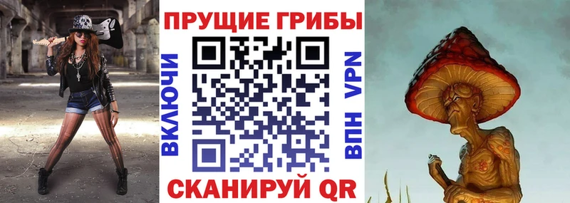 купить наркотик  Гороховец  Галлюциногенные грибы прущие грибы 